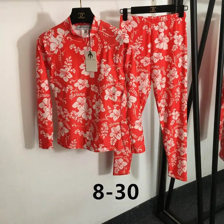 Chrome Hearts S-XL  (24)